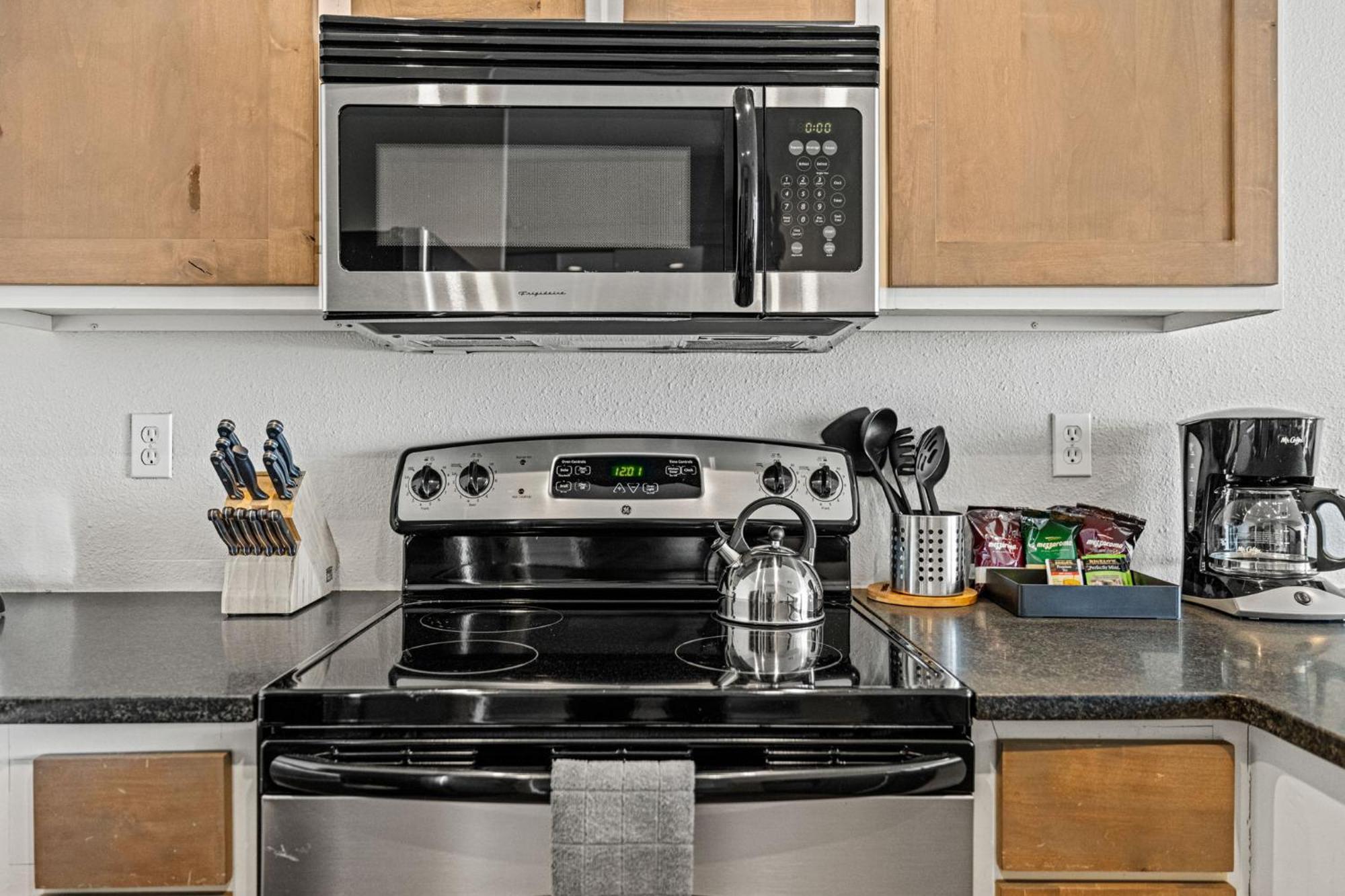 Littlefield Lofts, Hosted By Placemakr - 6Th St Austin Kültér fotó